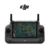 Dji Agras T40 - Dji Agras T40 Drone - Drone Dji Agras T40